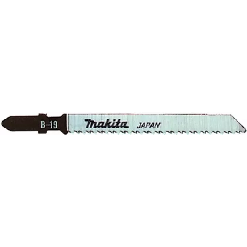 Makita A-85715