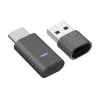 Logitech Zone Wireless 2 ES for Business - Ausinės (981-001512)