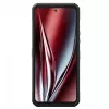 Išmanusis telefonas Oukitel WP300 6,3 colio 12GB RAM 512GB Raudonas