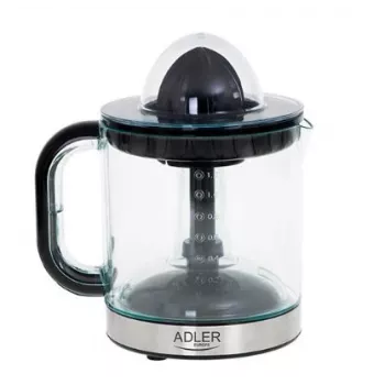 ADLER AD 4012 CITRUS SQUEEZER