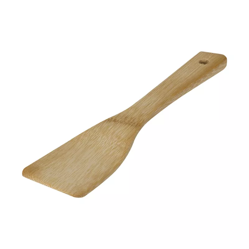 Paella keptuvė Jata JEPE1639 dugno Ø 38 cm aukštis 50 mm 1 vnt.