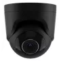 Tinklo kamera 5MP TURRETCAM/2.8MM juoda 64924 Ajax