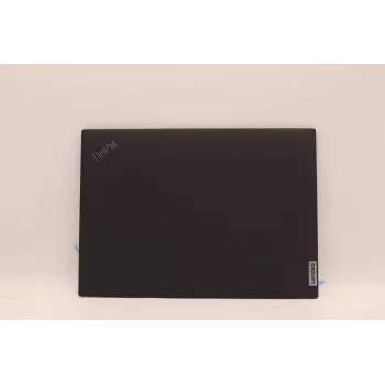Galinis LCD dangtelis nešiojamajam kompiuteriui Lenovo 14 colių, modelis 5CB0Z69549