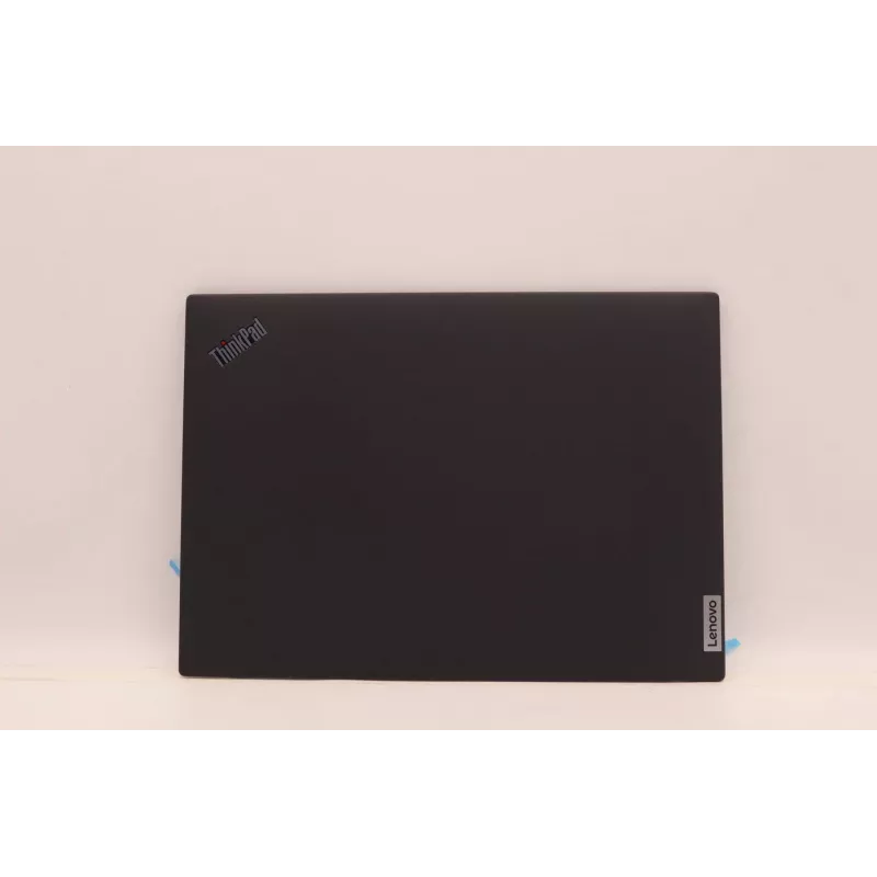 Galinis LCD dangtelis nešiojamajam kompiuteriui Lenovo 14 colių, modelis 5CB0Z69549