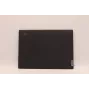 Galinis LCD dangtelis nešiojamajam kompiuteriui Lenovo 14 colių, modelis 5CB0Z69549
