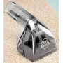 Bissell | Deep Reach Tool (maišelis) | Titanium