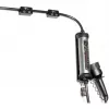 Juice Technology EP-JB3AWS maitinimo adapteris, juodas