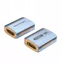Vention HDMI-HDMI jungtis 8K@60Hz Aliuminio