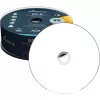 BD-R tuščias Blu-Ray diskas MediaRange MR515