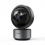Dome kamera Arenti DOME1-N 1080p HD su naktiniu matymu