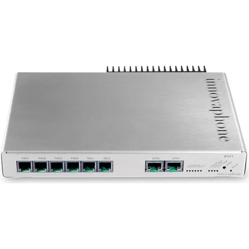 innovaphone IP311 VOIP-GATEWAY (01-00311-001)