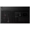 Maitinimo blokas AEROCOOL Premier G1 80 PLUS Gold ATX 3.1 PCIe 5.1 750W, juodas