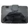 Panasonic FZ-VSTL12U - rankos dirželis planšetei - TOUGHBOOK FZ-L1, S1