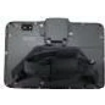 Panasonic FZ-VSTL12U - rankos dirželis planšetei - TOUGHBOOK FZ-L1, S1