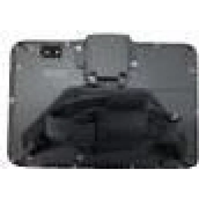 Panasonic FZ-VSTL12U - rankos dirželis planšetei - TOUGHBOOK FZ-L1, S1