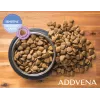 ADDVENA Power of Nature Adult Sensitive Medium/Large Lamb - sausas šunų maistas - 10kg