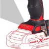 Grąžtas Einhell TP-CD 18/60 Li-i BL
