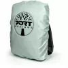 Port Designs YOSEMITE Eco kuprinė 35.6 cm (14 colių)