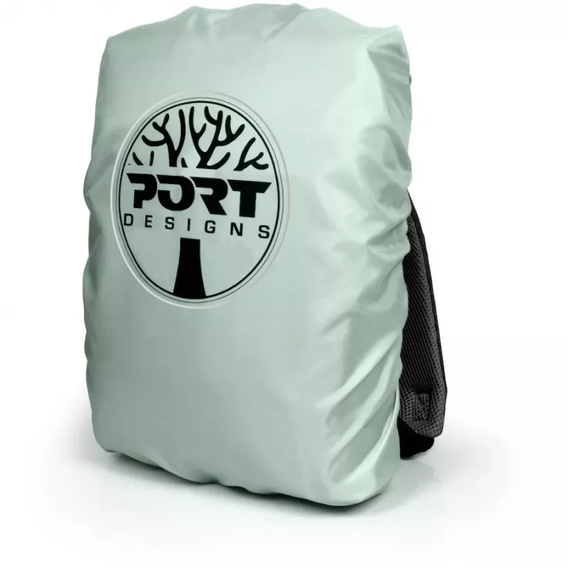 Port Designs YOSEMITE Eco kuprinė 35.6 cm (14 colių)