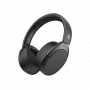 Edifier W830NB ausinės su Bluetooth ryšiu, uždedamos, su mikrofonu, triukšmo slopinimas, belaidės, juodos