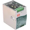 Įtampos transformatorius MEAN WELL SDR-480-24