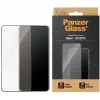 PanzerGlass ekrano apsauga | Xiaomi | 15T/15T Pro | Skaidri | Ultra-Wide Fit