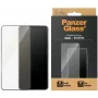 PanzerGlass ekrano apsauga | Xiaomi | 15T/15T Pro | Skaidri | Ultra-Wide Fit