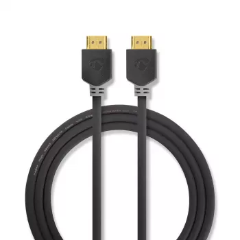 Nedis CVBW35000BK30 jungiamumo priedas