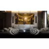 Projektorius UHZ68LV 5000 lm lazerinis / FullHD / 3 200 000:1 / Dolby Vision ir HDR10+
