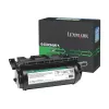 Lexmark toneris CC 64016HE / 64080HW juodas 6000 puslapių