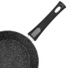 Resto Kitchenware Leo universalus keptuvas apvalus