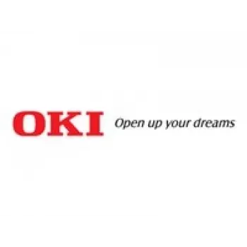 Toner OKI TONER-Y-PRO8432WT 46606505 10000 puslapių Geltona