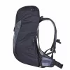 Žygio kuprinė Deuter AC Lite 28 SL 28L grafito spalvos unisex vidinio rėmo