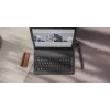 Onyx apsauginis dėklas su klaviatūra 10,3 col. skaitytuvui/Note Air5 (modelis OCV0520R) – juodas
