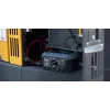 Paleidimo įrenginys NOCO GB500 6250A 12V/24V, nešiojamas akumuliatoriaus stiprintuvas automobiliams ir komercinėms transporto priemonėms