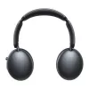 Ausinės Joyroom J-Head JR-JH1 Hybrid ANC Wireless