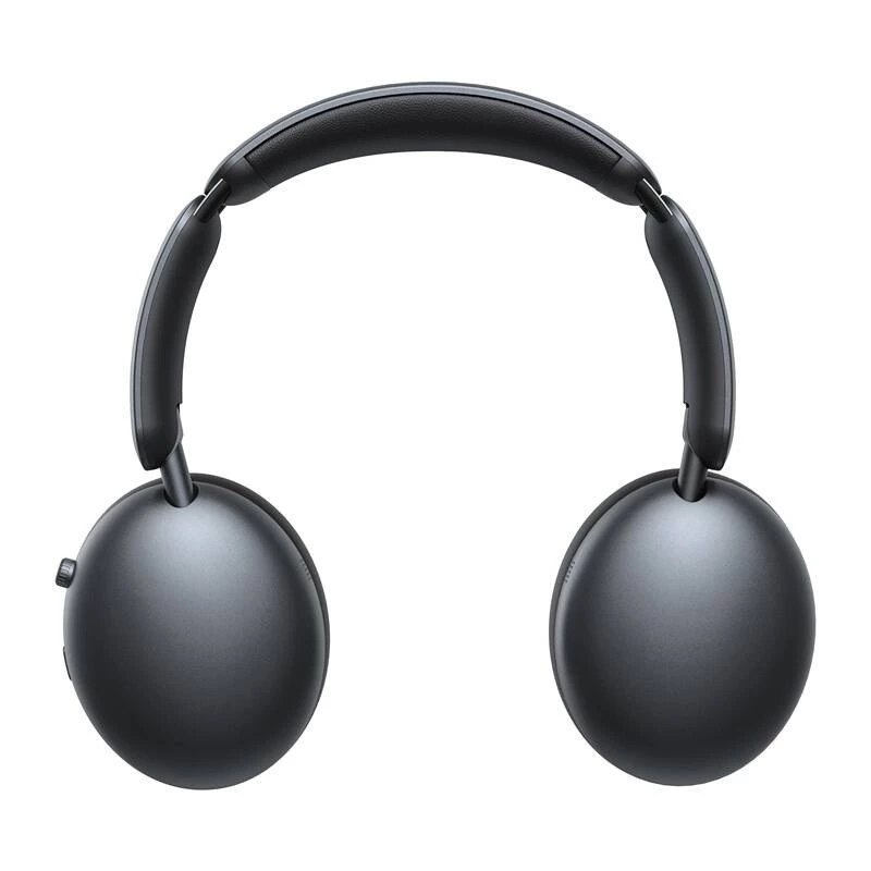 Ausinės Joyroom J-Head JR-JH1 Hybrid ANC Wireless