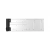 QNAP TL-R1600PES-RP išorinis diskų korpusas HDD/SSD korpusas Juoda, Pilka 2.5/3.5 colio