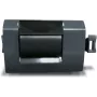 HP ScanJet A Pad Unit, HP ScanJet Pro 2600 f1, HP ScanJet Pro 3600 f1, 15 - 35 °C, Kinija, Enterprise, Business, 47 mm, 81 mm