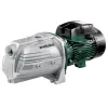 Metabo P 9000 G 1900 W 5,1 bar 9000 l/val.