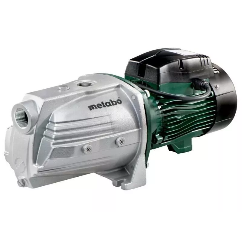 Metabo P 9000 G 1900 W 5,1 bar 9000 l/val.