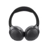 Tracer 47786 Mobile Ultra BT 5.4 ANC ausinės