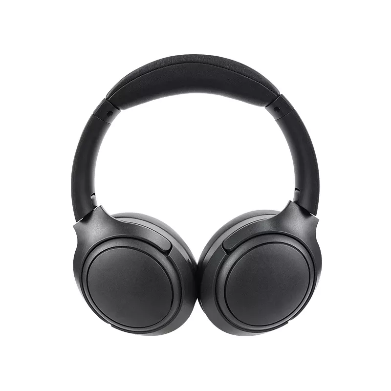 Tracer 47786 Mobile Ultra BT 5.4 ANC ausinės