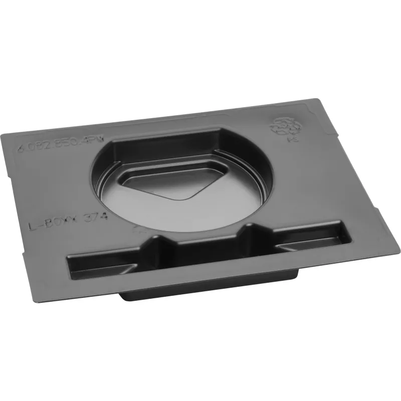 Elektrinio įrankio priedas Bosch 1600A0089V — atsarginė dalis Bosch sistemoms (MPN 1600A0089V)