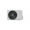 Oro kondicionierius Xiaomi Mijia Air Conditioner Pro Eco Outdoor 12000Btu/h BPE4412EU