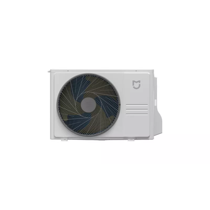 Oro kondicionierius Xiaomi Mijia Air Conditioner Pro Eco Outdoor 12000Btu/h BPE4412EU