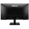 Monitorius ASRock 68,5 cm CL27FFB 16:9 HDMI/VGA 144 Hz FHD