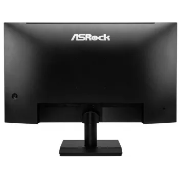 Monitorius ASRock 68,5 cm CL27FFB 16:9 HDMI/VGA 144 Hz FHD