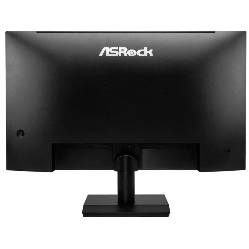 Monitorius ASRock 68,5 cm CL27FFB 16:9 HDMI/VGA 144 Hz FHD