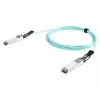Digitus QSFP+ 40G 30 m AOC kabelis Pilnas dvipusis DN-81314